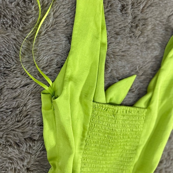 Gianna Bini Top 4 - Picture 4 of 13